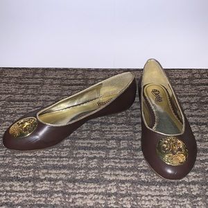 Dereon Flats- 6